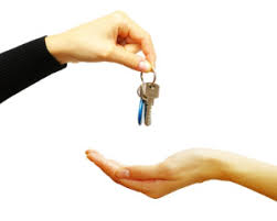 Scopri subito migliaia di annunci di privati, agenzie e costruttori e trova la tua futura casa su subito.it Affitto Il Locatore Puo Tenere Copia Delle Chiavi Dell Appartamento Immobiliare Bandini