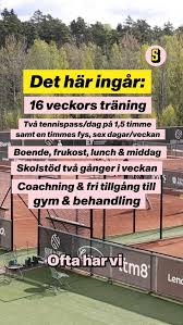 Aftonbladet - News update