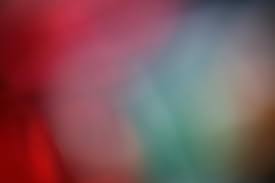 Download the perfect background images. Free Stock Photo Of Blurred Background Download Free Images And Free Illustrations