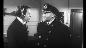 Remembering Gregory Peck and Ingrid ...