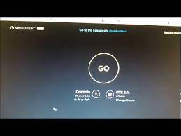 Επειδη βλεπω πως πολλοι απο εσας ενδιαφερεστε για την υπηρεσια, θα γραψω μερικα πραγματα εδω, μιλωντας για την εμπειρια μου αποκλειστικα και. Cosmote Speed Booster Youtube