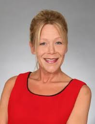 Obituary information for Victoria Ann Rodgers