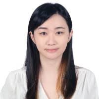 400+ "Belle" profiles