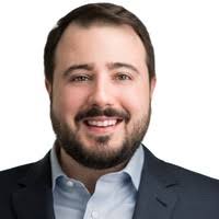 David Castleberry Email & Phone Number