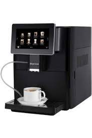 Pins for the discerning witch, warlock, or devil worshipper who can't let go of the '90s. 9 Best Expresso Coffee Maker Ideas Expresso Coffee Automatic Espresso Machine Coffee Maker