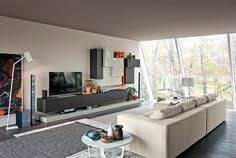 We did not find results for: Search Tv Wall And Decor Images On Designspiration