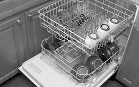 4pack adhesive hooks heavy duty stick on wall door cabinet stainless steel hooks self adhesive holders for hanging kitchen bathroom home. Https Www Ellsworth Com Globalassets Literature Library Manufacturer Henkel Loctite Henkel Loctite Design Guide Plastic Bonding Pdf