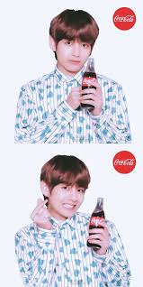 Pin On Bts V Taehyung