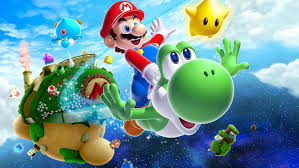Maybe you would like to learn more about one of these? Los 10 Mejores Juegos De La Historia De Wii