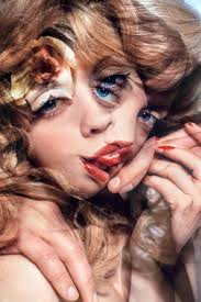 The 2/22/22 Exhibition, Part 5