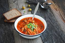 Low Sodium Diet Easy Tips To Get Started Low Sodium Foods