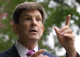 Ex Ilva, Spera:”Presentato dai Commissari una ipotesi del nuovo piano  industriale”. UglM:”A maggio le società interessate in visita al sito”