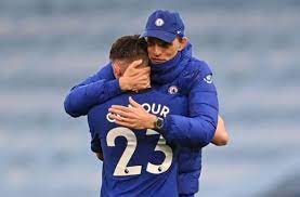 Billy clifford gilmour is a scottish professional footballer who plays as a midfielder for premier league club norwich city, on loan from ch. Chelsea S Future Norwich S Present What Next For Billy Gilmour