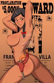 Rule34 - If it exists, there is porn of it  falcon-creative  1080838