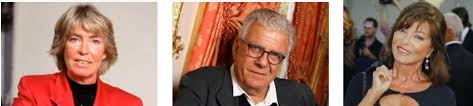 Explore tweets of olivier duhamel @oduhameltourism on twitter. Le Silence Honteux De Kouchner Face A Son Fils Viole Par Duhamel Riposte Laiqueriposte Laique
