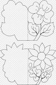Op zondag 12 mei 2019 is het moederdag en dan mogen alle moeders eens lekker in de watten gelegd worden. Moederdag Kindgroet En Notitiekaarten Tekening Moederdag Png Pngegg