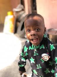 one of these albums gotta go