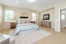 Pin On Home Decor 2018