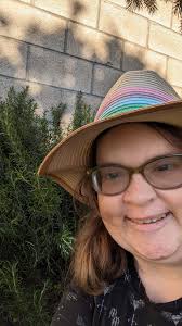 Let's welcome our new members! @everyone @highlight 🎉 **Welcome to Utah  County Dating!** 🎉 Hey there, new friend! 👋 We're so excited to have you  join our community of singles right here