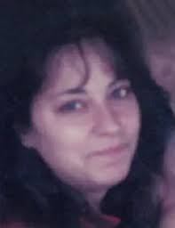 Obituary information for Linda M. McKenna