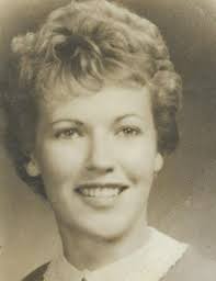 Mary Jane Smith Obituary June 20, 2024