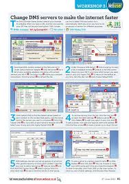 Dns Server Name Server Dns Server