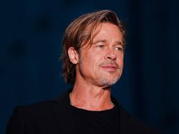 He first rose to fame as a cowboy in thelma & louise in 1991, and is best known for his starring role in 1999's fight club as. George Floyd Death Brad Pitt Matches Ex Wife Jennifer Aniston S Donation To Anti Racism Charity With 1 Mn The Economic Times