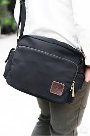 1574495031268353 jpg messenger bag satchel bags
