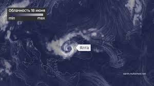 Погода в ялте, крым,россия на завтра. Cbaubnyogbn54m