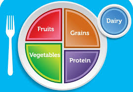49,000+ vectors, stock photos & psd files. Healthy Eating Using Myplate Snap Ed