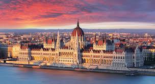 You will have all restaurants, cafes and shops walking distance from your accommodation. Best Hotels In Budapest With A View The Most Perfect View