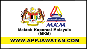Jawatan kosong di maktab koperasi malaysia (mkm). Jawatan Kosong Kerajaan 2017 Di Maktab Koperasi Malaysia Mkm 14 Disember 2017 Appjawatan Malaysia