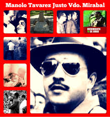 Historia Del Orgullo De Mi Republica