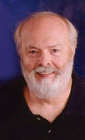 Frederick J. “Fritz” Buetow