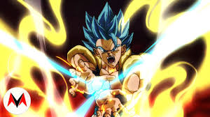Merimo Only Comissions Open On Twitter Gogeta S Version Of The Big Bang Kamehameha Yellow Flames Instead Of Yellow Lightnings Gogeta Drawing Please like this video and share it with your friends! yellow lightnings gogeta drawing