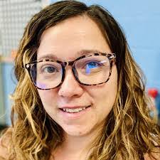 Maranda Allen's Instagram, Twitter & Facebook