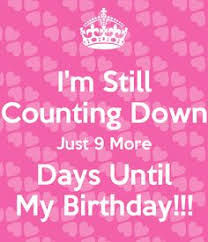 Our calculator can solve questions such as: 32 June 16 Ideas Birthday Quotes For Me Birthday Quotes Birthday Girl Quotes