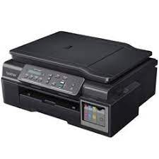 We tried this feature and the quick mode was not very useful. Brother Dcp T300 Driver Download Printers Support
