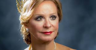 Parish Lines: Krewe of Lourdes plans 69th annual ball