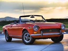 We did not find results for: Pin On Someday