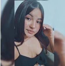 Izabela Banisz w osoby