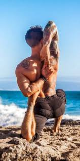 Download Yoga Time App A Yoga Studio In Your Pocket Yoga Videos App Power Yoga Workout Yoga Meditation Yoga Fitness