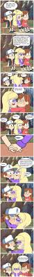 Check spelling or type a new query. 20 Dipcifica Ideas Dipcifica Gravity Falls Comics Dipper And Pacifica