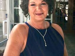 Obituaries — Nov. 6, 2019