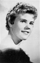 Della Ann Hilliard Watson (1940-2014)