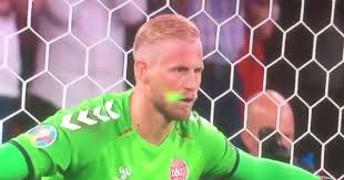England's penalty was the subject of even greater controversy. Ljzpwdsrqioe1m