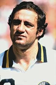 NASL Fans: Giorgio Chinaglia