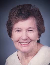 McGonigle Funeral Home & Crematory