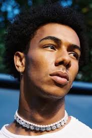 Full credits of "Dua Lipa: Physical (Music Video)"