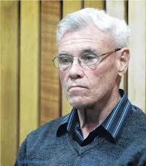 Dark acts finally brought to light